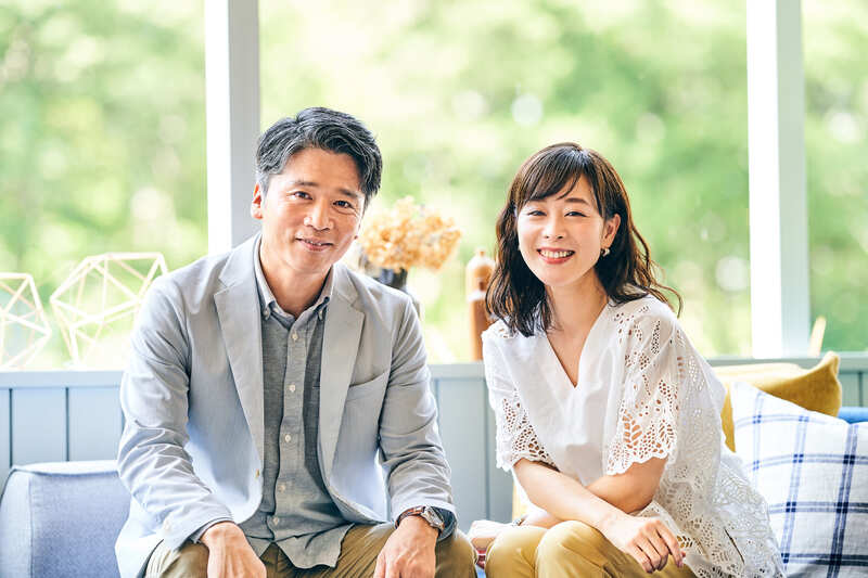 pixta_57586248_M