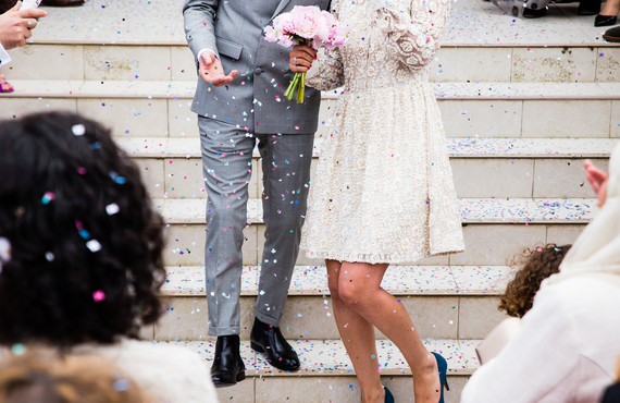 【婚活の近道とは？？？】鹿児島結婚相談所｜結婚相談所Doux Mariage