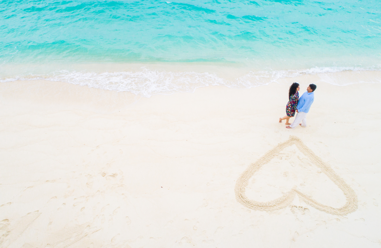 【鹿児島で婚活中の女子におすすめ｜AB型男性の結婚観】鹿児島結婚相談所｜結婚相談所Doux Mariage