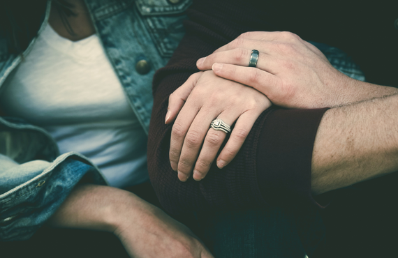 【鹿児島で婚活中の男子必見｜20代男性に結婚相談所がおすすめな理由】鹿児島結婚相談所｜結婚相談所Doux　Mariage