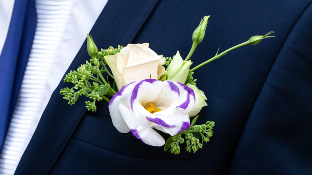 AdobeStock_90092253_R