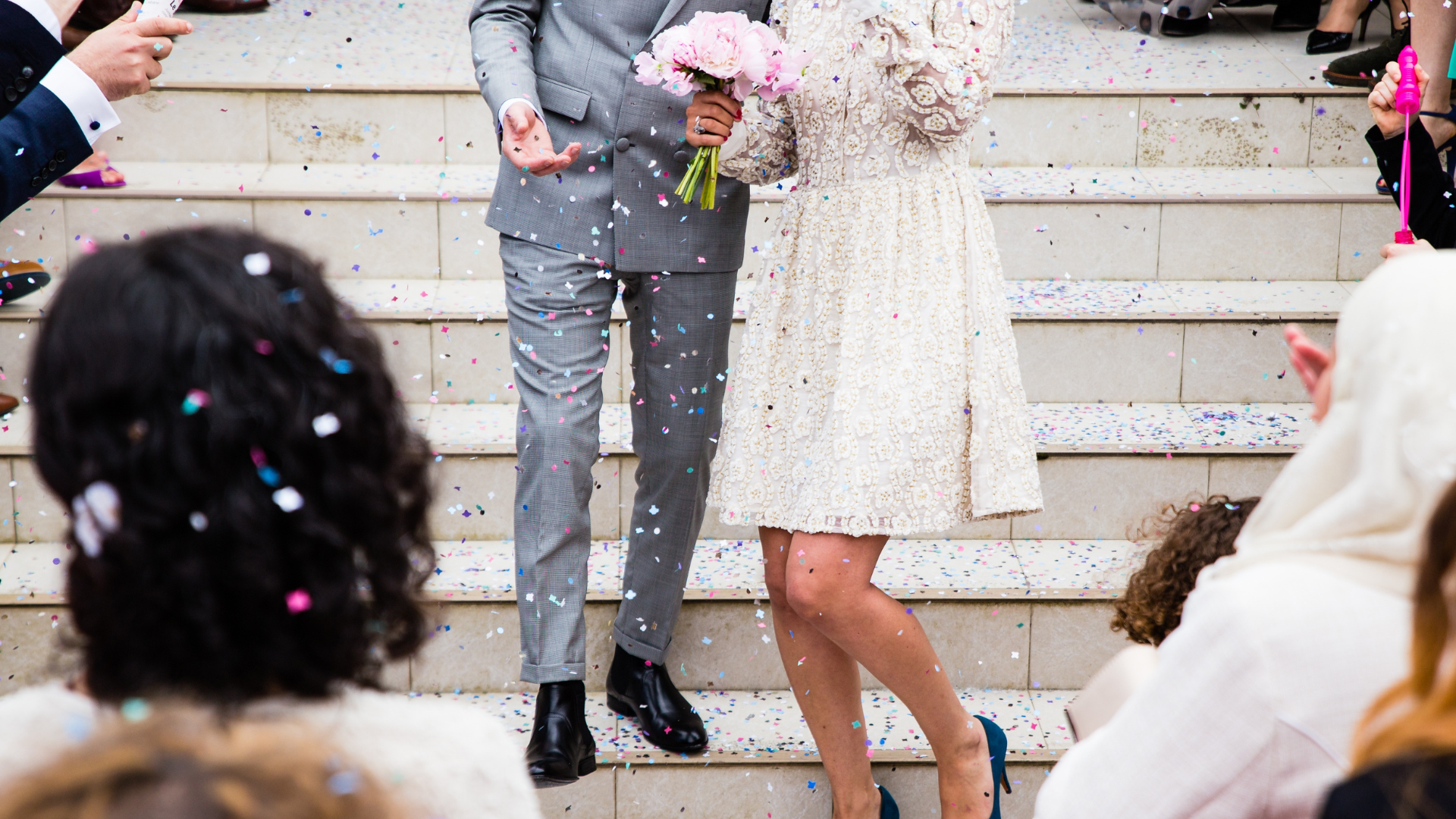 AdobeStock_216746052_R