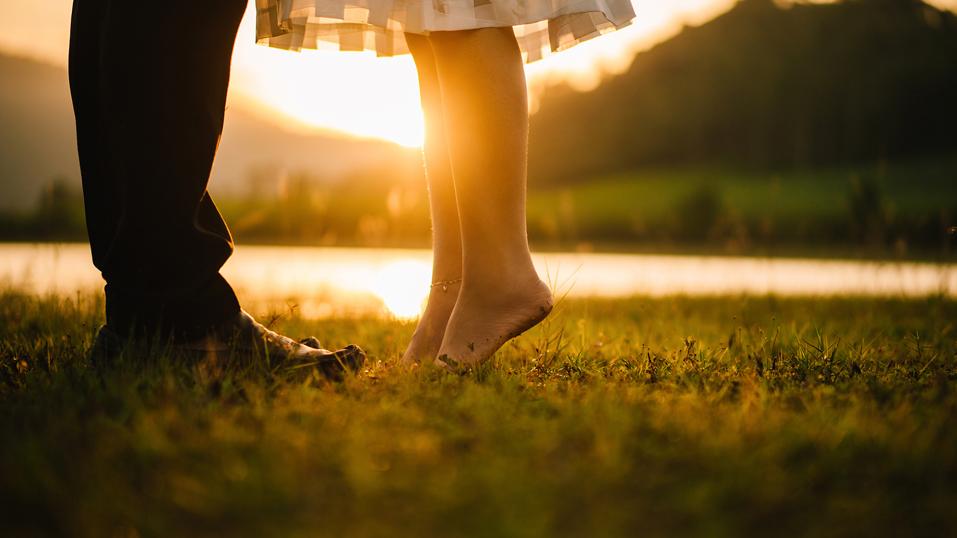 AdobeStock_90092253_R