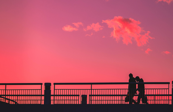 【無料カウンセリング実施中｜婚活中の方必見】鹿児島市結婚相談所｜結婚相談所Doux Mariage